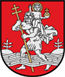 Telšių lopšelis-darželis