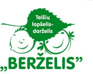 Telšių lopšelis-darželis